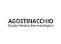 Dott. Gaetano Agostinacchio
