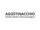 Dott. Gaetano Agostinacchio