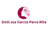 Dott.ssa Garcia Parra Rita