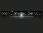 Prof. Damiano Bertucci