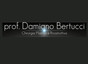 Prof. Damiano Bertucci