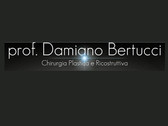 Prof. Damiano Bertucci