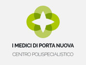 I Medici di Porta Nuova