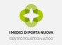 I Medici di Porta Nuova