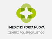 I Medici di Porta Nuova