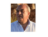 Dott. Pier Franco Soma