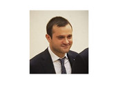 Dott. Pierpaolo Gallucci