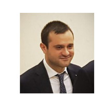 Dott. Pierpaolo Gallucci