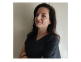 Dott.ssa Aurelia De Pascale