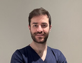 Dott. Giuseppe Pentassuglia