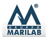Marilab