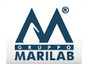 Marilab