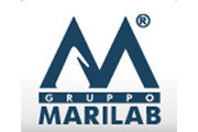 Marilab