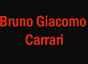 Dott. Bruno Giacomo Carrari