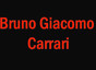 Dott. Bruno Giacomo Carrari