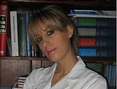 Dott.ssa Marta Grazzini