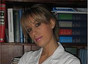 Dott.ssa Marta Grazzini
