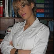 Dott.ssa Marta Grazzini