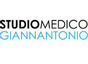 Studio Medico e Odontoiatrico Dott. Rocco Giannantonio