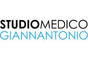 Studio Medico e Odontoiatrico Dott. Rocco Giannantonio