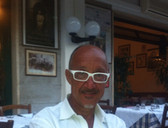 Dr. Ennio Losi