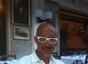 Dr. Ennio Losi