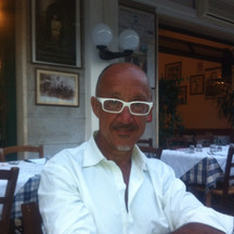 Dr. Ennio Losi