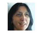 Dott.ssa Viviana Casagrande