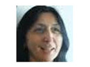 Dott.ssa Viviana Casagrande