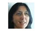 Dott.ssa Viviana Casagrande