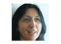 Dott.ssa Viviana Casagrande