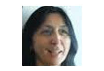 Dott.ssa Viviana Casagrande