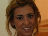 Dott.ssa Lucia Lospalluti