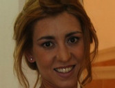 Dott.ssa Lucia Lospalluti