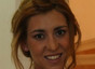 Dott.ssa Lucia Lospalluti