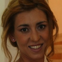 Dott.ssa Lucia Lospalluti