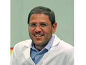 Centro Dermatologico Irpino