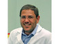 Centro Dermatologico Irpino