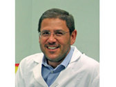 Centro Dermatologico Irpino