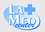 La Med Center