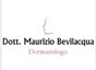 Dott. Maurizio Bevilacqua