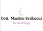 Dott. Maurizio Bevilacqua