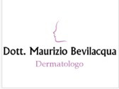 Dott. Maurizio Bevilacqua