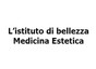 L’istituto di bellezza Medicina Estetica