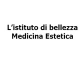 L’istituto di bellezza Medicina Estetica