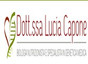 Dott.ssa Lucia Capone