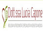 Dott.ssa Lucia Capone