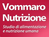 Dott.ssa Isabella Vommaro