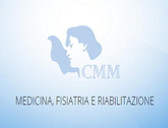 Centro Medico Milizie