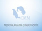Centro Medico Milizie